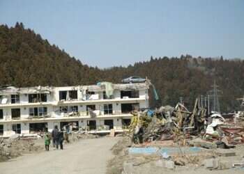 צילום: נדב שטראוכלר