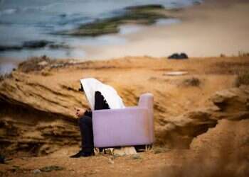 צילום: אריק סולטן