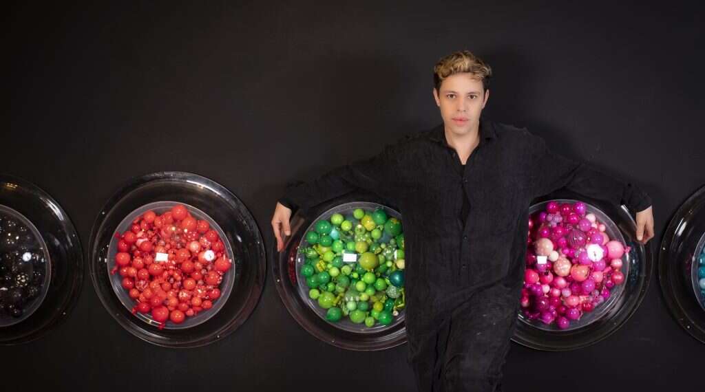 צילום: אריק סולטן