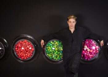 צילום: אריק סולטן