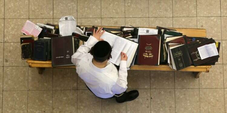 צילום: נתי שוחט, פלאש 90