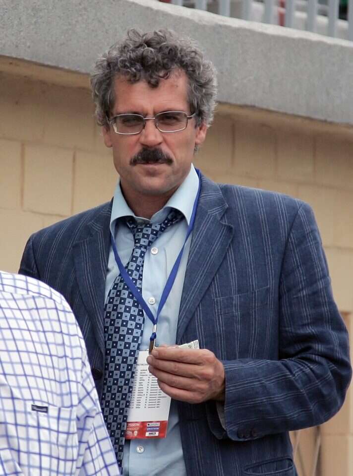 צילום: EPA