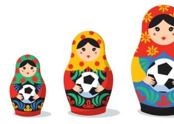 איור: שאטרסטוק