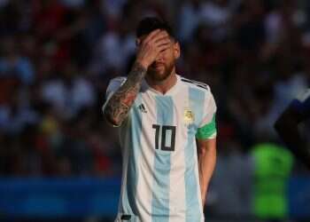 צילום: גטי אימג'ס