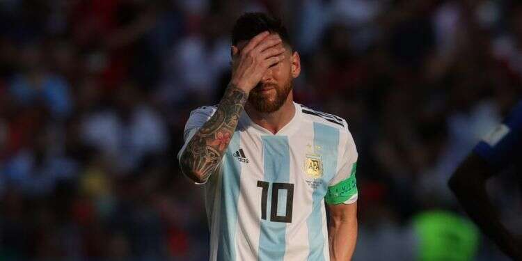 צילום: גטי אימג'ס