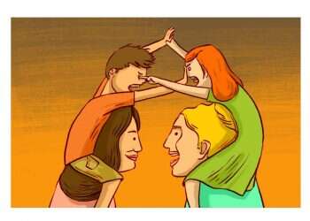 איור: מורן ברק