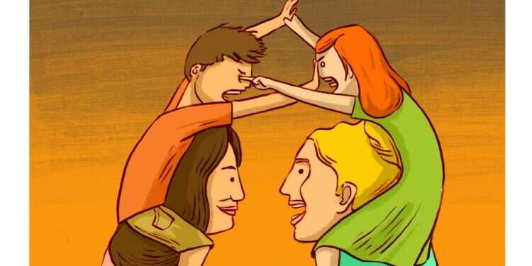 איור: מורן ברק