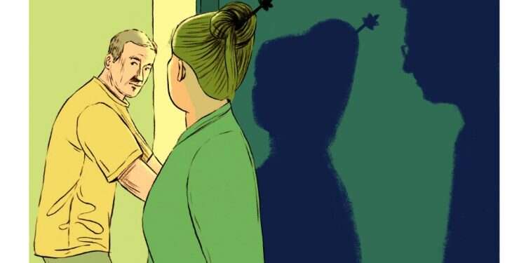 איור: מורן ברק