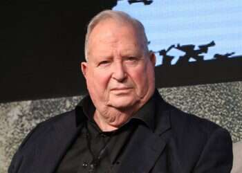 צילום: קוקו