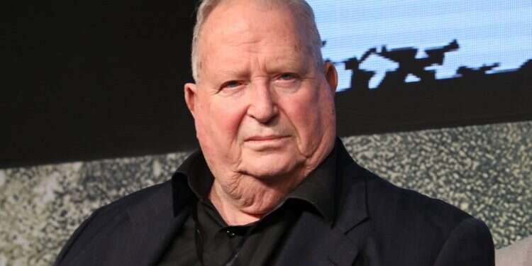 צילום: קוקו