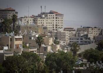 צילום: הדס פרוש, פלאש 90