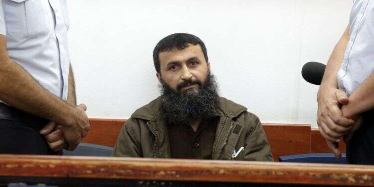 צילום: מרים צחי