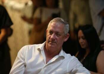 צילום: אלכס קולומויסקי