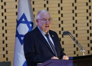 צילום: אלכס קולומויסקי