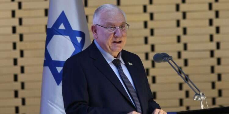 צילום: אלכס קולומויסקי