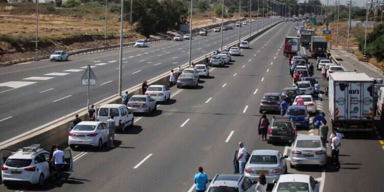 צילום: אבישג שאר-ישוב
