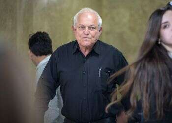 צילום: אמיל סלמן