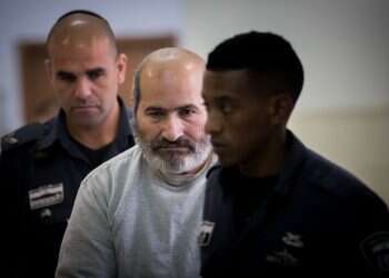 צילום: יונתן זינדל, פלאש90