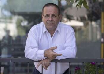 צילום: יוסי אלוני