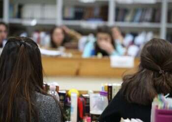 צילום: מרים צחי