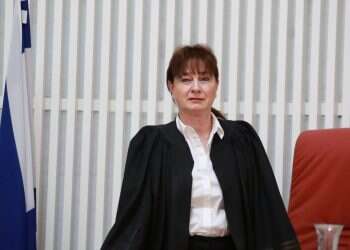 צילום: מרים צחי