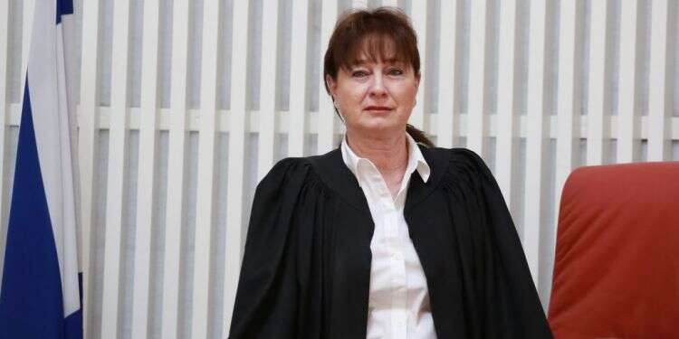 צילום: מרים צחי