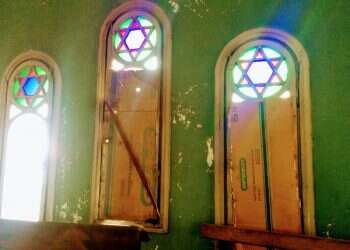 צילום: ברית יעקובי