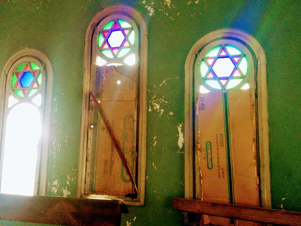 צילום: ברית יעקובי