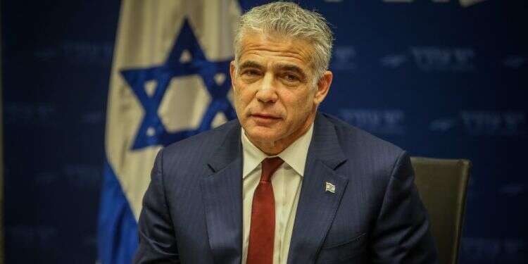 ח צילום: אורן בן חקון