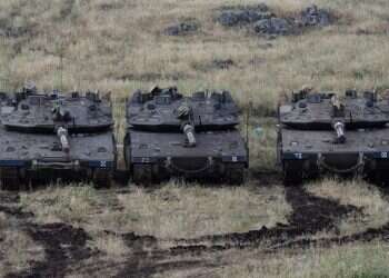 צילום: גיל אליהו ג'יני