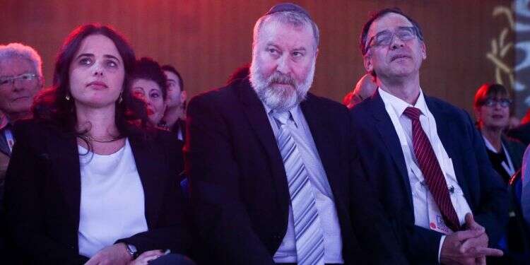 צילום: אורן בן חקון