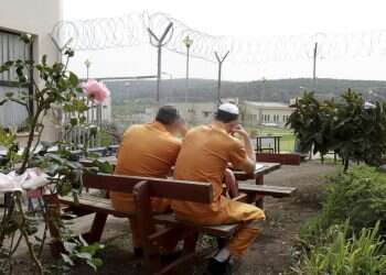 צילום: יוסי אלוני