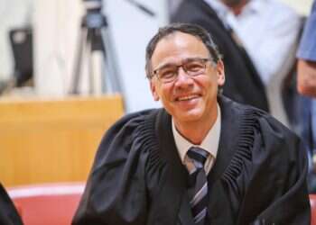 צילום: נועם מושקוביץ