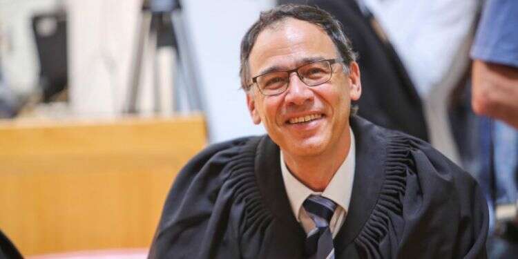 צילום: נועם מושקוביץ