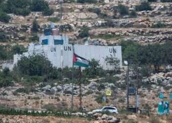 צילום: אייל מרגולין - ג׳יני