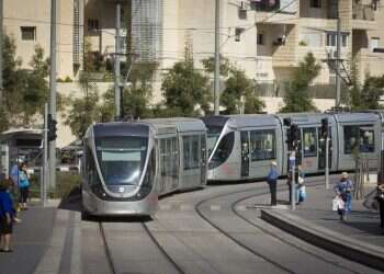 צילום: פלאש 90