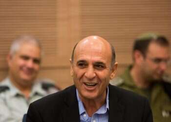 צילום: יונתן זינדל, פלאש 90