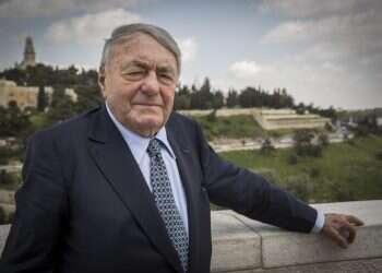 צילום: הדס פרוש, פלאש90