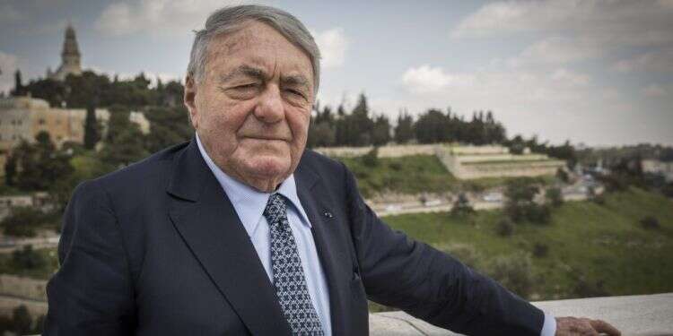 צילום: הדס פרוש, פלאש90