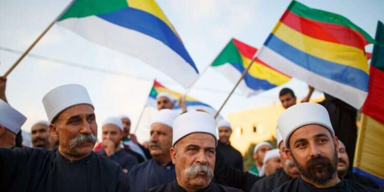 צילום: אנצו גוש, גי'ני