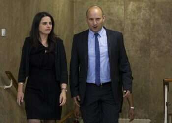 צילום: יונתן זינדל, פלאש 90