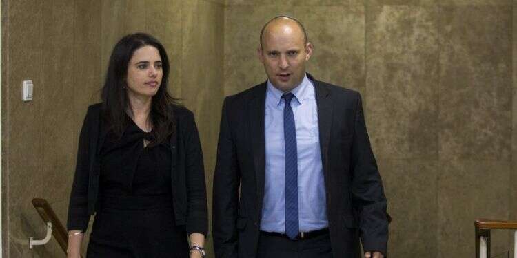 צילום: יונתן זינדל, פלאש 90