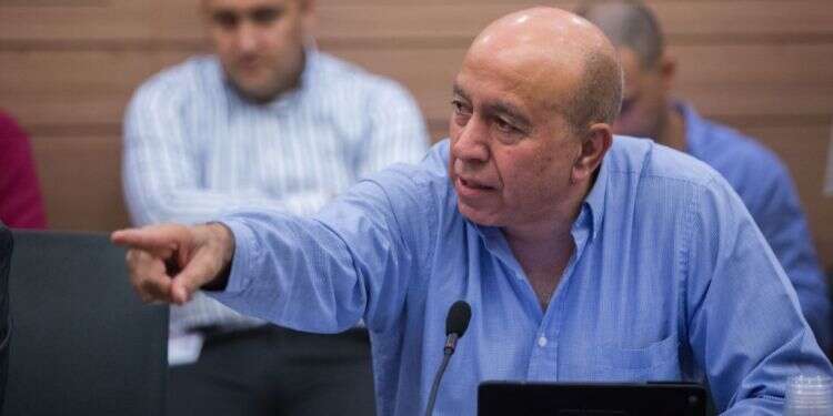 ח צילום: יונתן זינדל, פלאש90