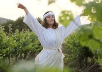 צילום: מרים צחי