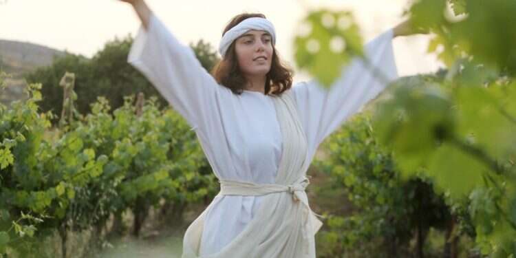 צילום: מרים צחי