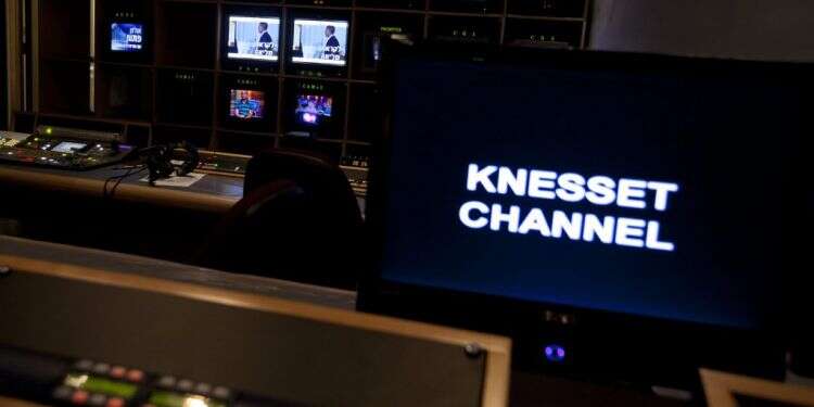 צילום: דודו ועקנין