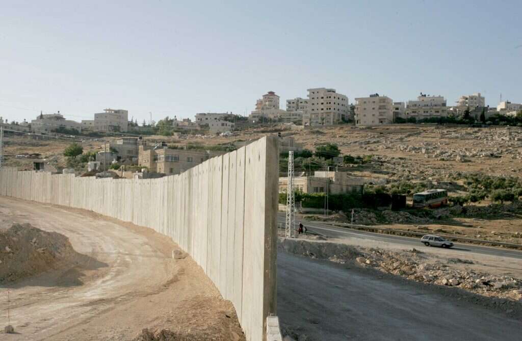 צילום: מרים צחי