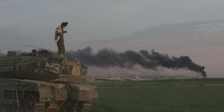 צילום: מרים צחי