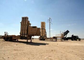 צילום: דודו גרינשפן