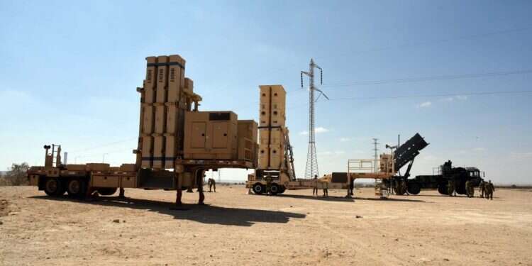 צילום: דודו גרינשפן